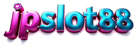 jpslot88 login