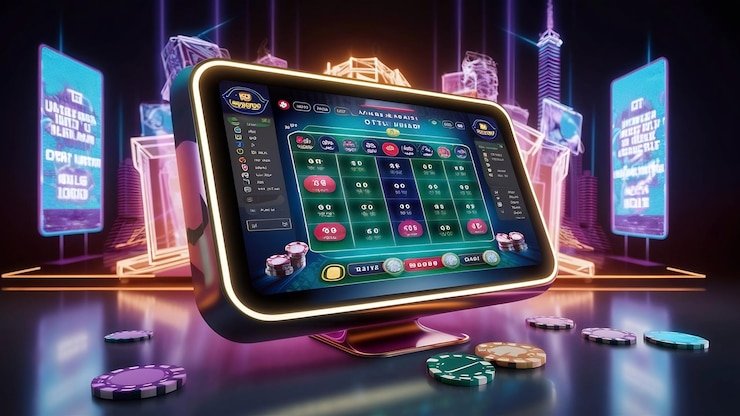 jpslot88 login platform overview showing slot, live casino, and sportsbook sections