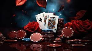 jpslot88 login live dealer studio with multi-camera setup