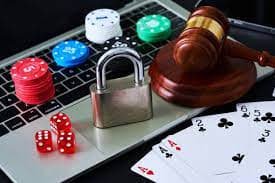 jpslot88 login sportsbook display with Liga 1 and esports markets