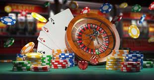 jpslot88 login mobile app interface showing slots, live casino, and sportsbook sections on Android and iOS