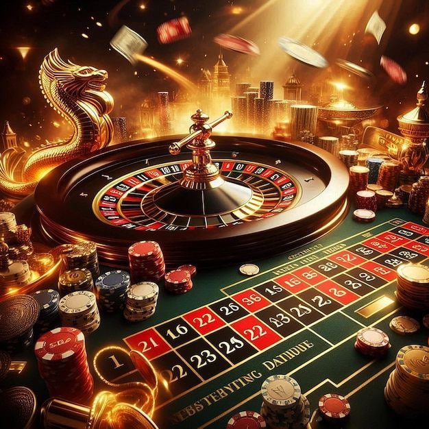 jpslot88 login slot game portfolio showing Fortune Ox, Aviator, Sweet Bonanza, Gates of Olympus, and Mahjong Ways tiles