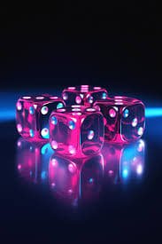 Slot tournament final leaderboard showing player rankings and prize distribution