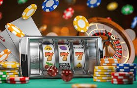 Player account history showing settled slot tournament entries and payouts