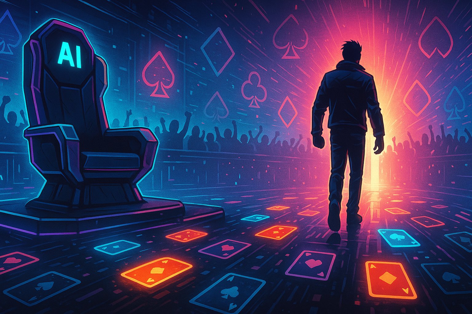 jpslot88 login featured game showcase